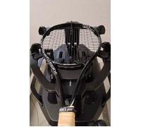 Servizio di Incordatura Professionale per Tennis e Badminton - Catalogo
