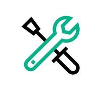 Servizio di installazione HPE ProLiant DL3XX (U4506E) NEW