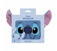 Servizio di Piatti Stitch