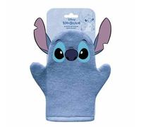 Servizio di Piatti Stitch