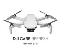 Servizio di protezione DJI Care Refresh per DJI Mini 2 SE