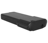 Servizio di rigenerazione della batteria per biciclette Ansmann 36V 11600 mAh