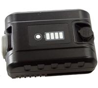 Servizio di rigenerazione della batteria per Mountfield Alpina modello T327 10,8
