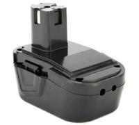 Servizio di rigenerazione Einhell 14,4V NiCd/NiMh 1500mAh