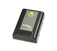 Servizio di rigenerazione Fitel S943, S943B 11,1V li-ion 2900mAh