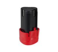 Servizio di rigenerazione FloraBest 12V li-ion 1300mAh