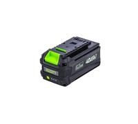 Servizio di rigenerazione GreenWorks 40V li-ion 2600mAh
