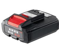 Servizio di rigenerazione Hilti 12V li-ion 1300mAh