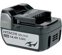 Servizio di rigenerazione Hitachi 14,4V li-ion 2600mAh