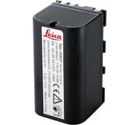 Servizio di rigenerazione Leica GEB221 7,4V li-ion 5800mAh