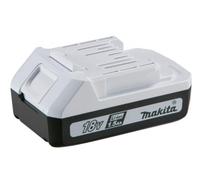 Servizio di rigenerazione Makita BL1815G 18V li-ion 1500mAh