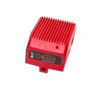 Servizio di rigenerazione NAC EP15 LS50-680-HS-ES li-ion 1300mAh