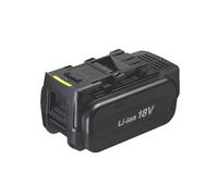 Servizio di rigenerazione Panasonic EYFB50B 18V li-ion 2600mAh