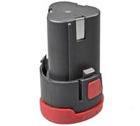 Servizio di rigenerazione Parkside 4511339 10,8V li-ion 1300mAh