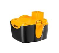Servizio di rigenerazione Ryobi 12V NiCd/NiMh 1500mAh