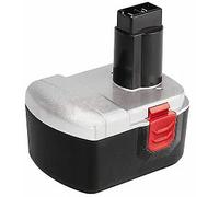 Servizio di rigenerazione Skil 12V NiCd/NiMh 1500mAh