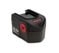 Servizio di rigenerazione Snap-on 14,4V NiCd/NiMh 1500mAh