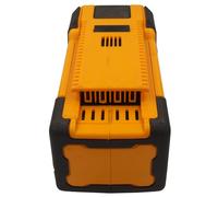 Servizio di rigenerazione Stiga 48V li-ion 3000mAh