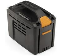 Servizio di rigenerazione Stiga 48V li-ion 3000mAh