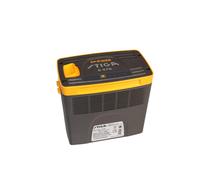 Servizio di rigenerazione Stiga 48V li-ion 7800mAh