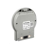 Servizio di rigenerazione Trimble 702722 6V NiMh 3800mAh