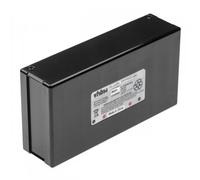 Servizio di rigenerazione Zucchetti 25,2V li-ion 120mAh