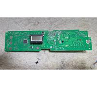 Servizio Di Riparazione Scheda Madre Asciugatrice BOSCH Eco Avantixx 7