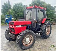 SERVIZIO DI RIPARAZIONE USB CASE IH 856 XL OFFICINA MANUALE TALLER PDF TALLER...