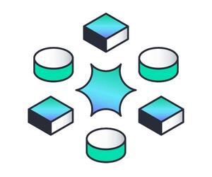 Servizio di sostituzione Next Business Day HPE AP-377 3 anni