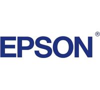 Servizio Epson CoverPlus RTB - estensione servizio - orari di lavoro e ricambi - 4 anni - Bring-in - per Expression Photo XP-860