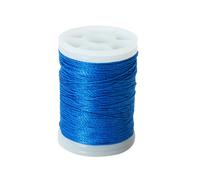 Servizio Filo Fiocco per linea Corde Aquilone Nylon per forte 120m 34 Lbs