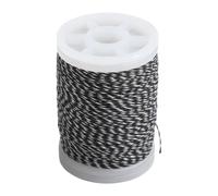 Servizio Filo Fiocco per linea Corde Aquilone Nylon per forte 120m 34 Lbs