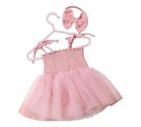 Servizio Fotografico Per Abiti Da Duchessa Non Irritanti in Poliestere Abito Da Studio Fotografico Per Bambini Abito Fotografico Per Ragazze Baby Duchessa Fotografia Amichevole