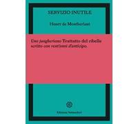 Servizio inutile