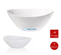 SERVIZIO MACEDONIA PROMETEO Pz 7