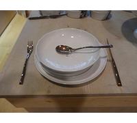 Servizio piatti Rosenthal Landscape" 18pezzi