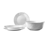 Servizio di piatti Ebro, 19 pezzi
