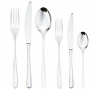 Sambonet, Taste, Servizio posate 36 pezzi, Acciaio