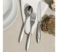 Servizio Posate Alessi Mami 18 Pezzi Acciaio Inox