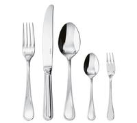 Servizio Posate Contour Sambonet in acciaio monoblocco | Vari set disponibili