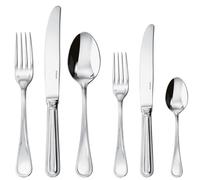 Servizio Posate Contour Sambonet in acciaio monoblocco | Vari set disponibili