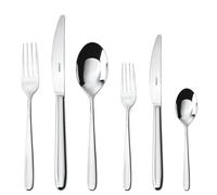 Servizio Posate Hannah Sambonet 36 pezzi