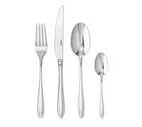 Servizio posate per 6 persone , 24 Pz. Mod. DREAM ,Sambonet IN SALDO