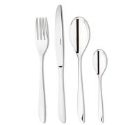 Servizio Posate Sambonet Leaf | Set Configurabile 24 e 60 Pezzi