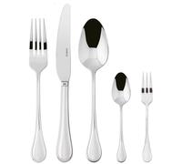 Servizio Posate Sambonet Royal, varie configurazioni | Acciaio Inox 18/10
