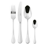 Sambonet - Servizio Tavola 36 Pezzi Posate Royal Acciaio Inox Sambonet 52563-83