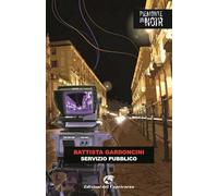 Servizio pubblico