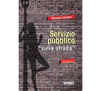 Servizio pubblico «sulla strada»