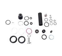 Rockshox Kit Di Assistenza Completo Pike Solo Air Aggiornato
