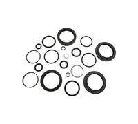 Servizio rockshox recon silver fork kit solo air 2013